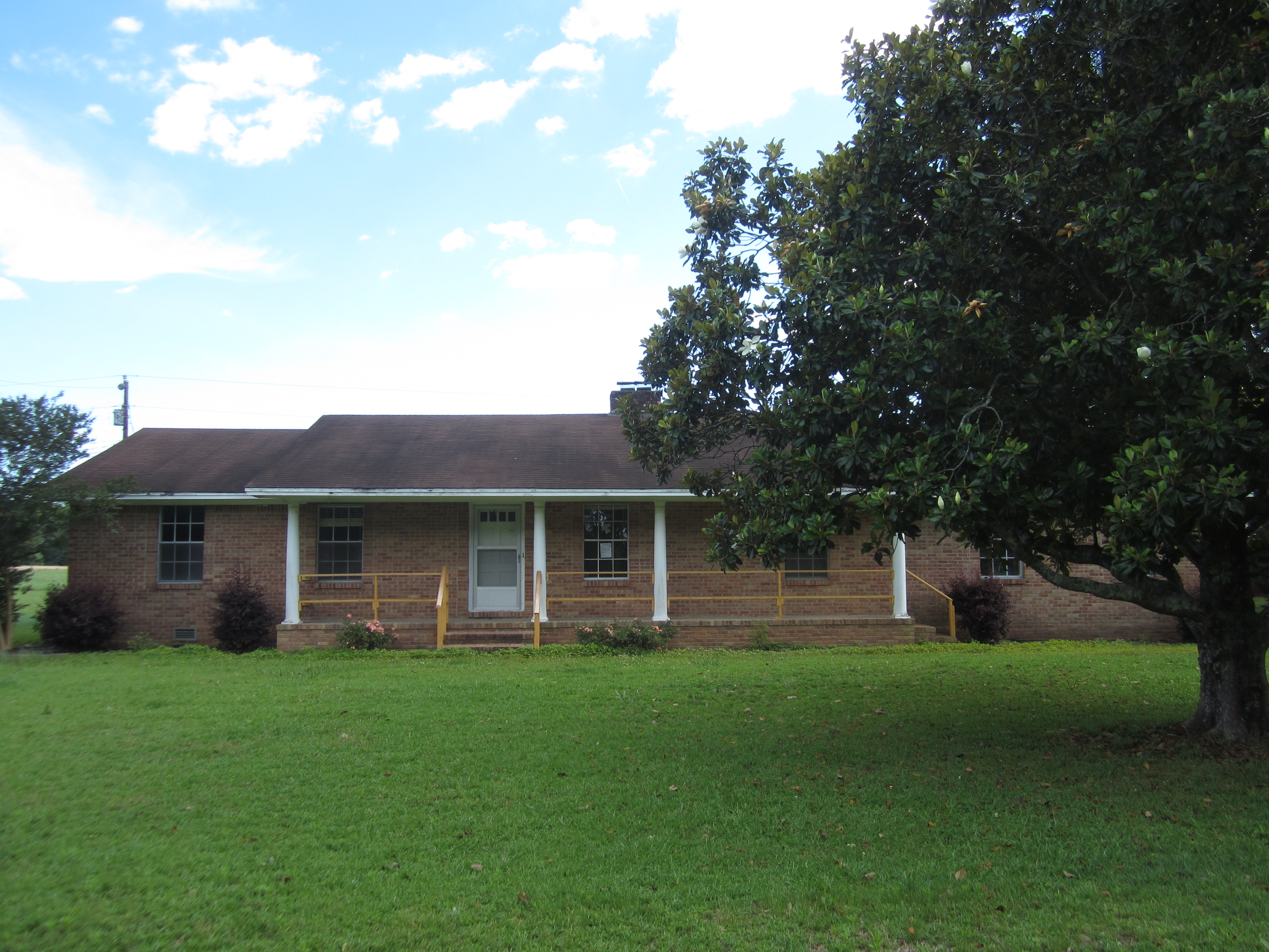 60122 Hwy 23Smithville, MS, 38870Monroe County