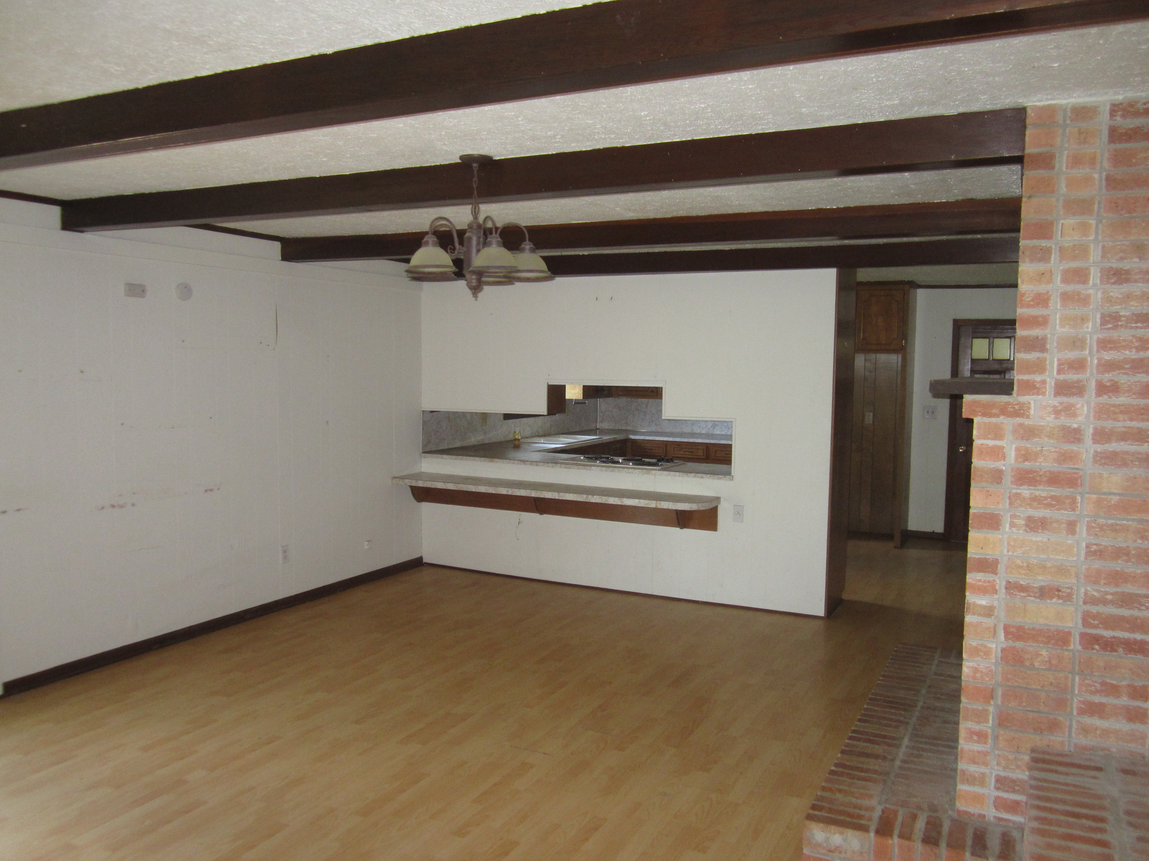 60122 Hwy 23Smithville, MS, 38870Monroe County