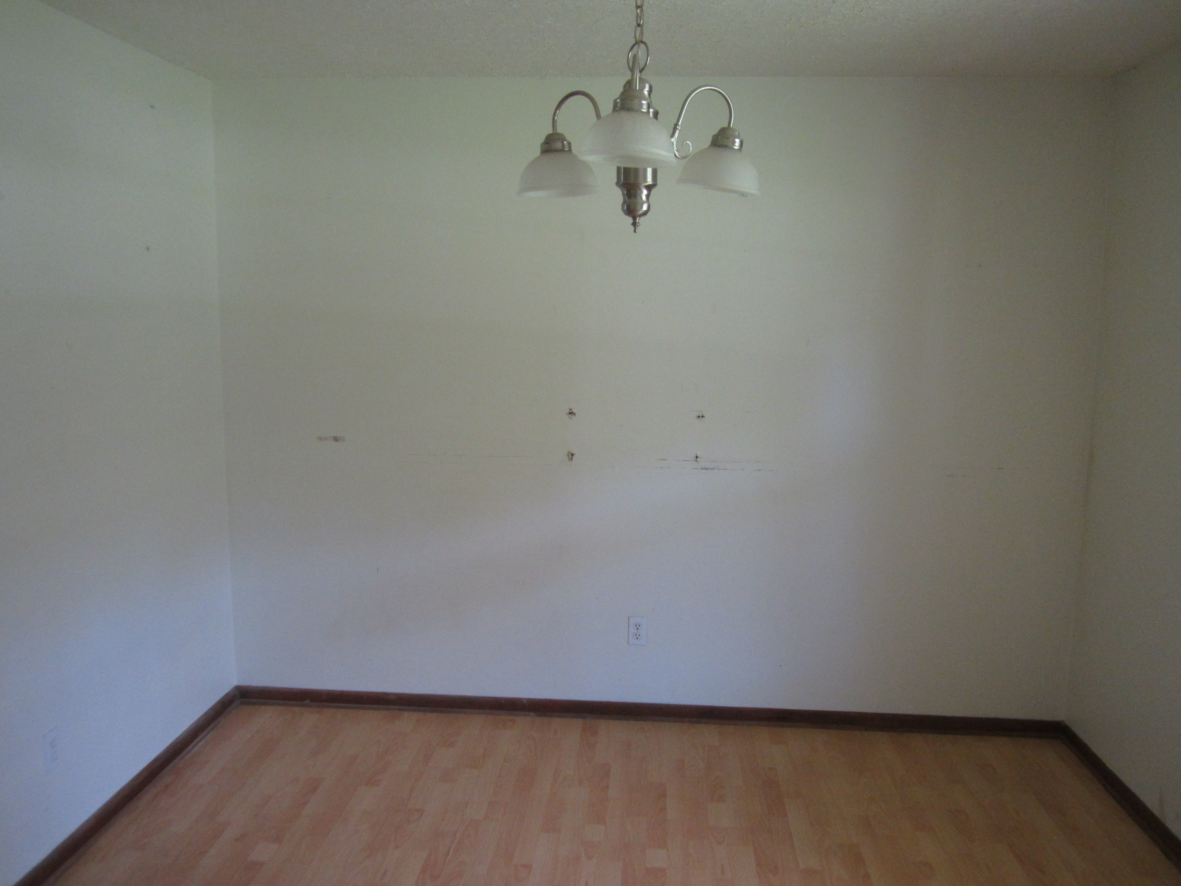 60122 Hwy 23Smithville, MS, 38870Monroe County
