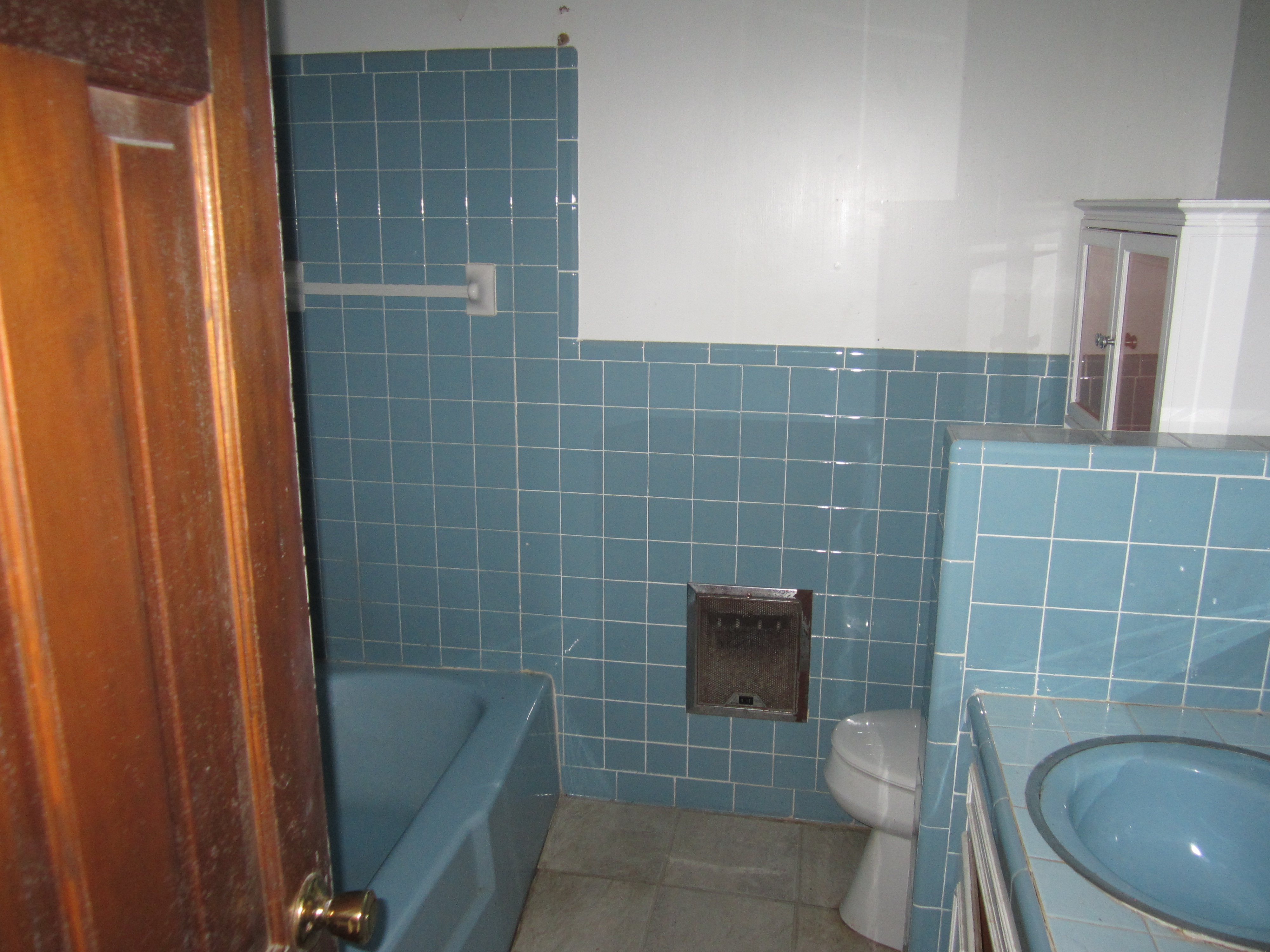 60122 Hwy 23Smithville, MS, 38870Monroe County
