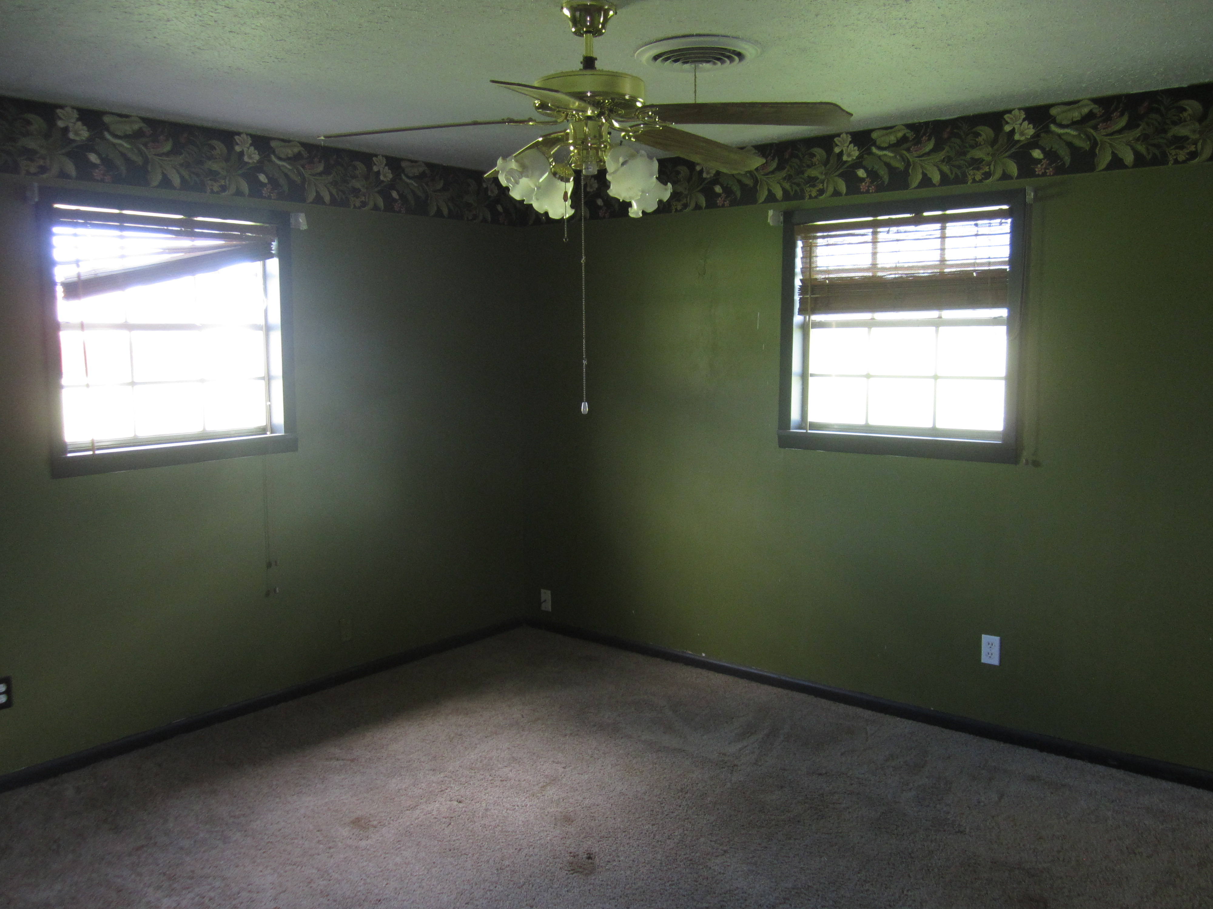 60122 Hwy 23Smithville, MS, 38870Monroe County