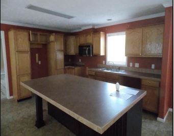 11 Bentonite RdSmithville, MS, 38870Itawamba County