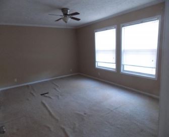 11 Bentonite RdSmithville, MS, 38870Itawamba County