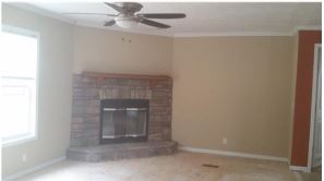 11 Bentonite RdSmithville, MS, 38870Itawamba County