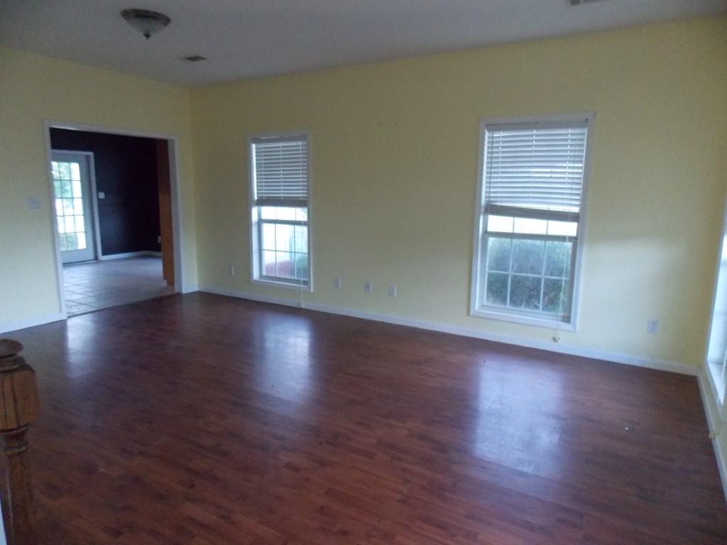 1564 Graham RoadThaxton, MS, 38871Pontotoc County