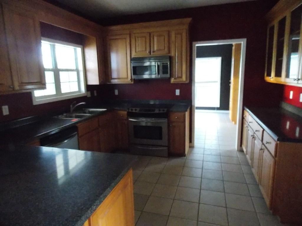 1564 Graham RoadThaxton, MS, 38871Pontotoc County