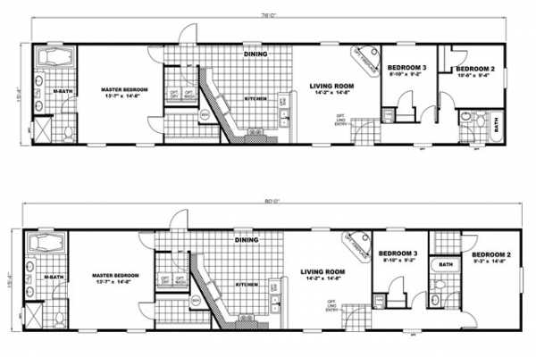 51 CR 2350 ,MS, Tishomingo, 38873