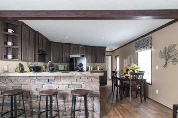 51 CR 2350 ,MS, Tishomingo, 38873