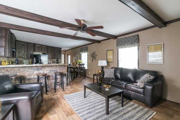 51 CR 2350 ,MS, Tishomingo, 38873