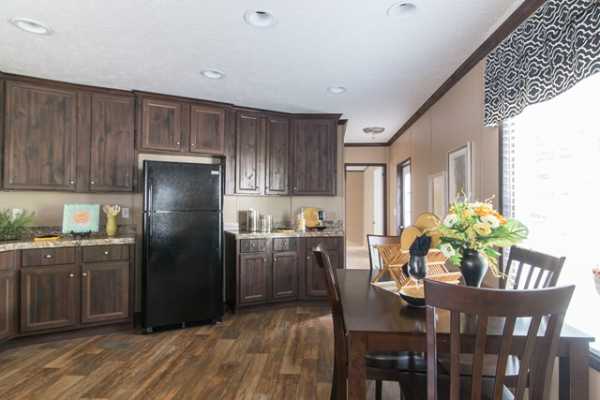 51 CR 2350 ,MS, Tishomingo, 38873