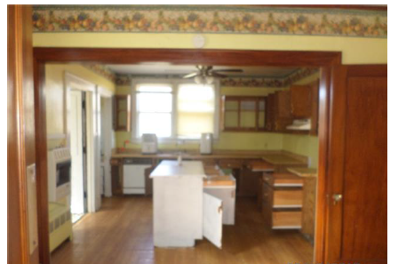 413 S StGrenada, MS, 38901Grenada County
