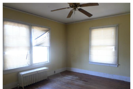 413 S StGrenada, MS, 38901Grenada County