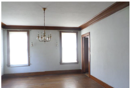 413 S StGrenada, MS, 38901Grenada County