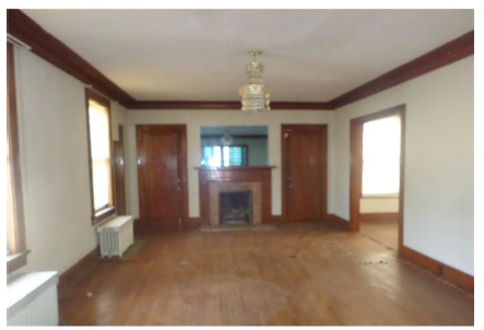 413 S StGrenada, MS, 38901Grenada County