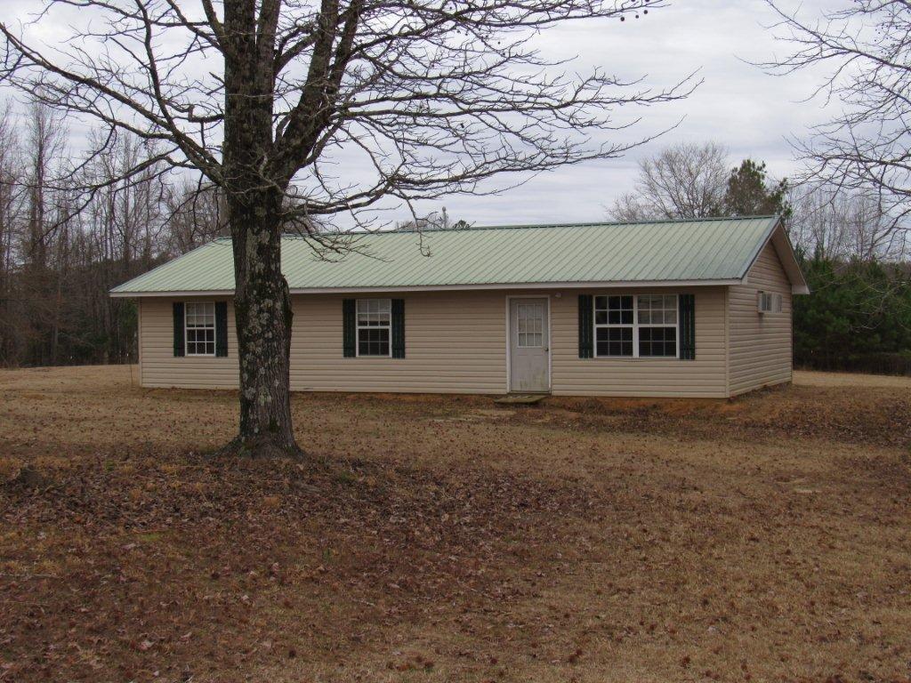 4845 Holcomb Sweethome Rd, Grenada, MS 38901