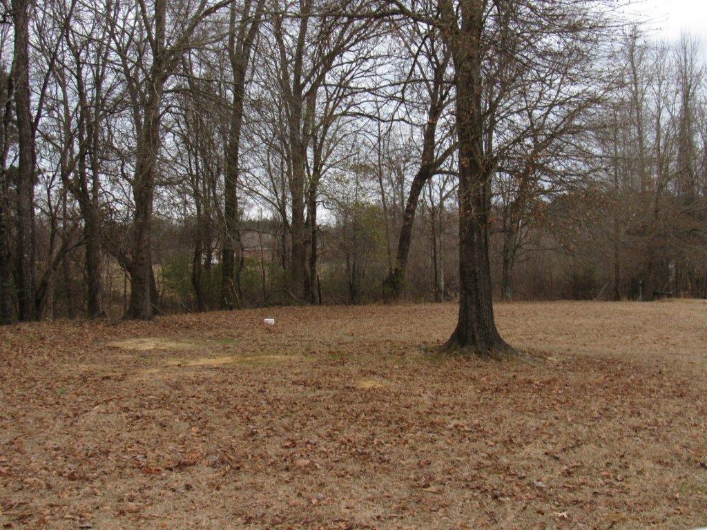 4845 Holcomb Sweethome Rd, Grenada, MS 38901