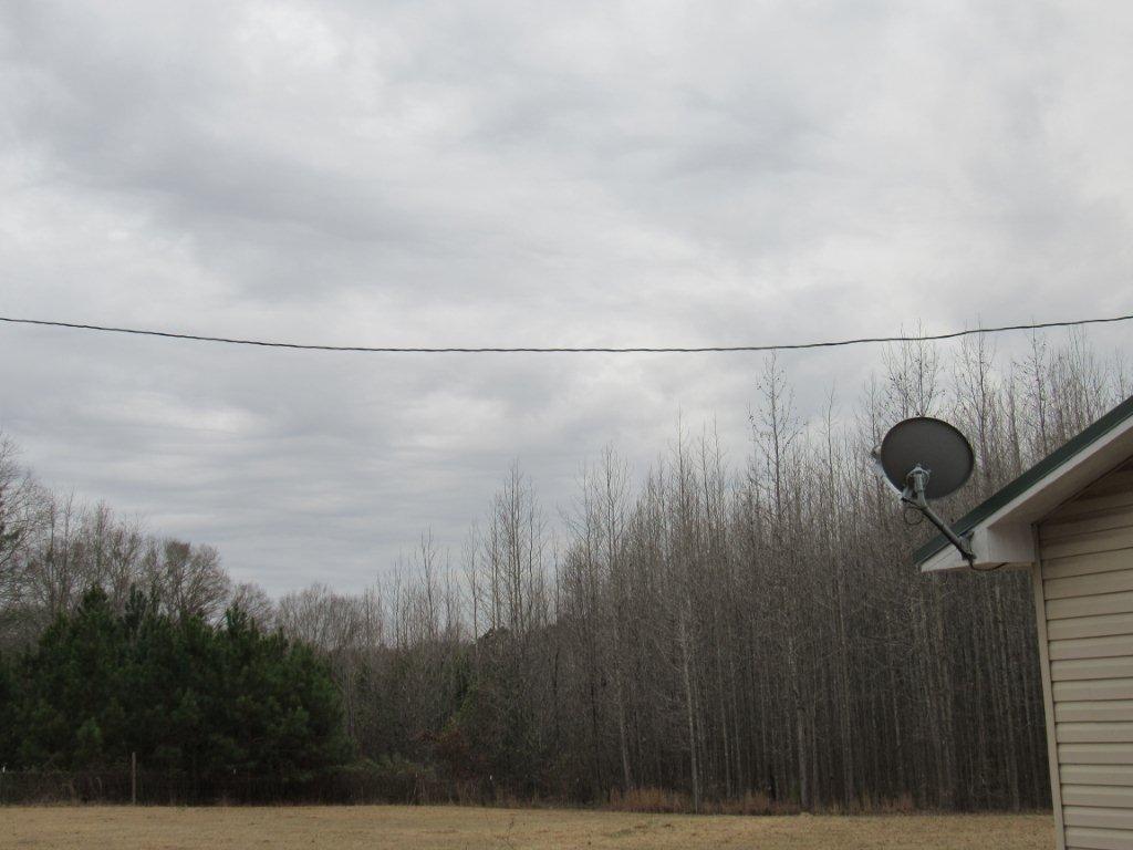 4845 Holcomb Sweethome Rd, Grenada, MS 38901