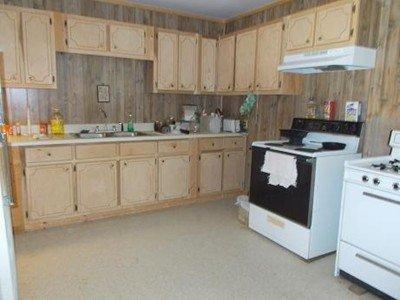 4845 Holcomb Sweethome Rd, Grenada, MS 38901