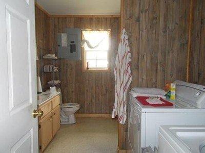 4845 Holcomb Sweethome Rd, Grenada, MS 38901