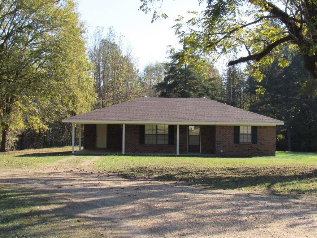 475 Scallions Rd, Cascilla, MS 38901