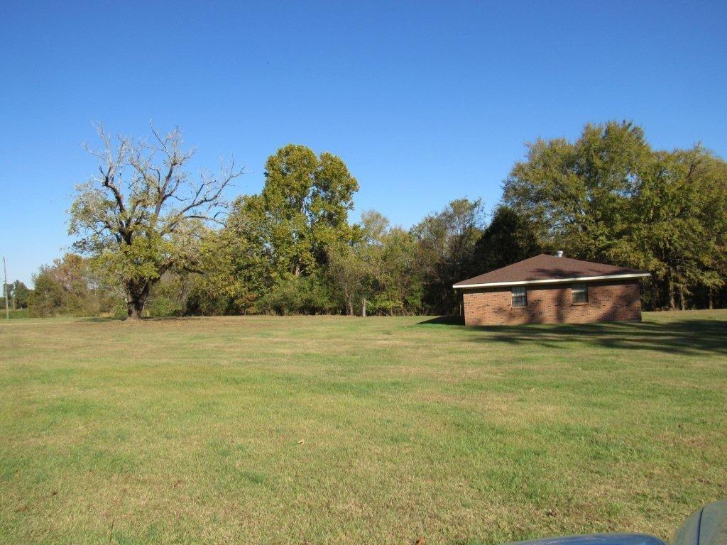 475 Scallions Rd, Cascilla, MS 38901