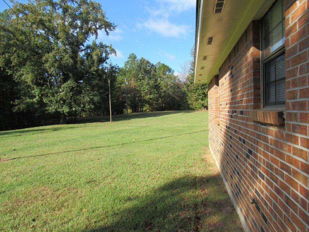 475 Scallions Rd, Cascilla, MS 38901