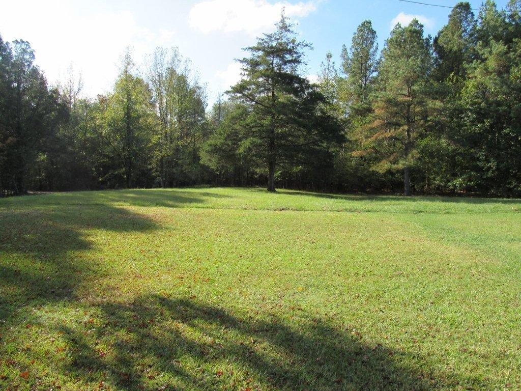 475 Scallions Rd, Cascilla, MS 38901