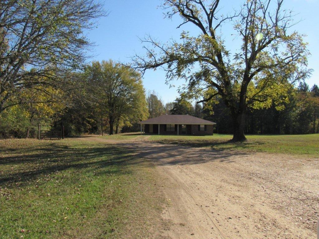 475 Scallions Rd, Cascilla, MS 38901