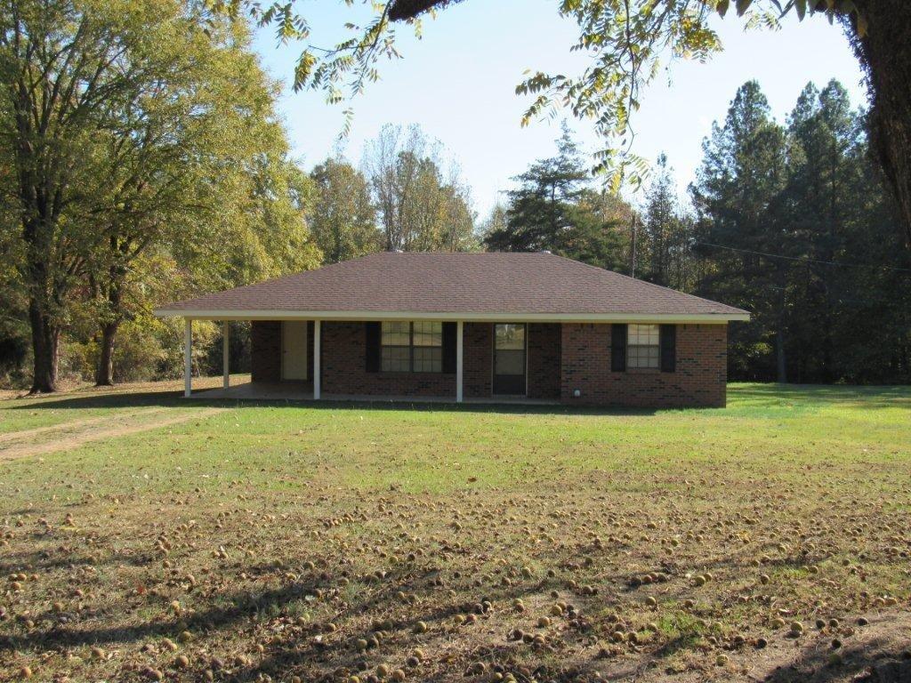 475 Scallions Rd, Cascilla, MS 38901