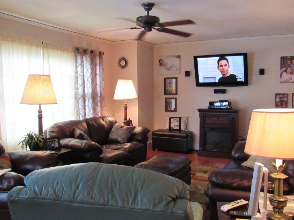101 Rodrich Ave., Grenada, MS 38901