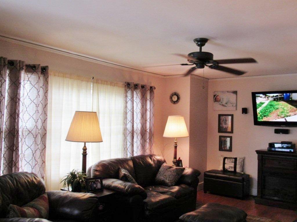 101 Rodrich Ave., Grenada, MS 38901
