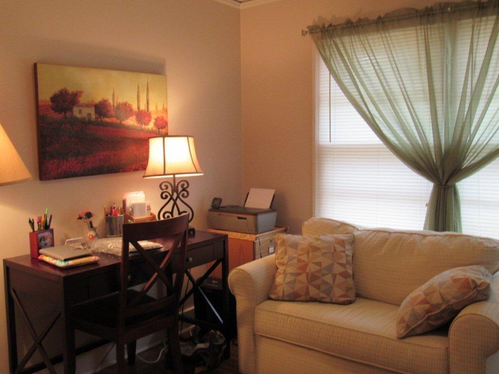 101 Rodrich Ave., Grenada, MS 38901