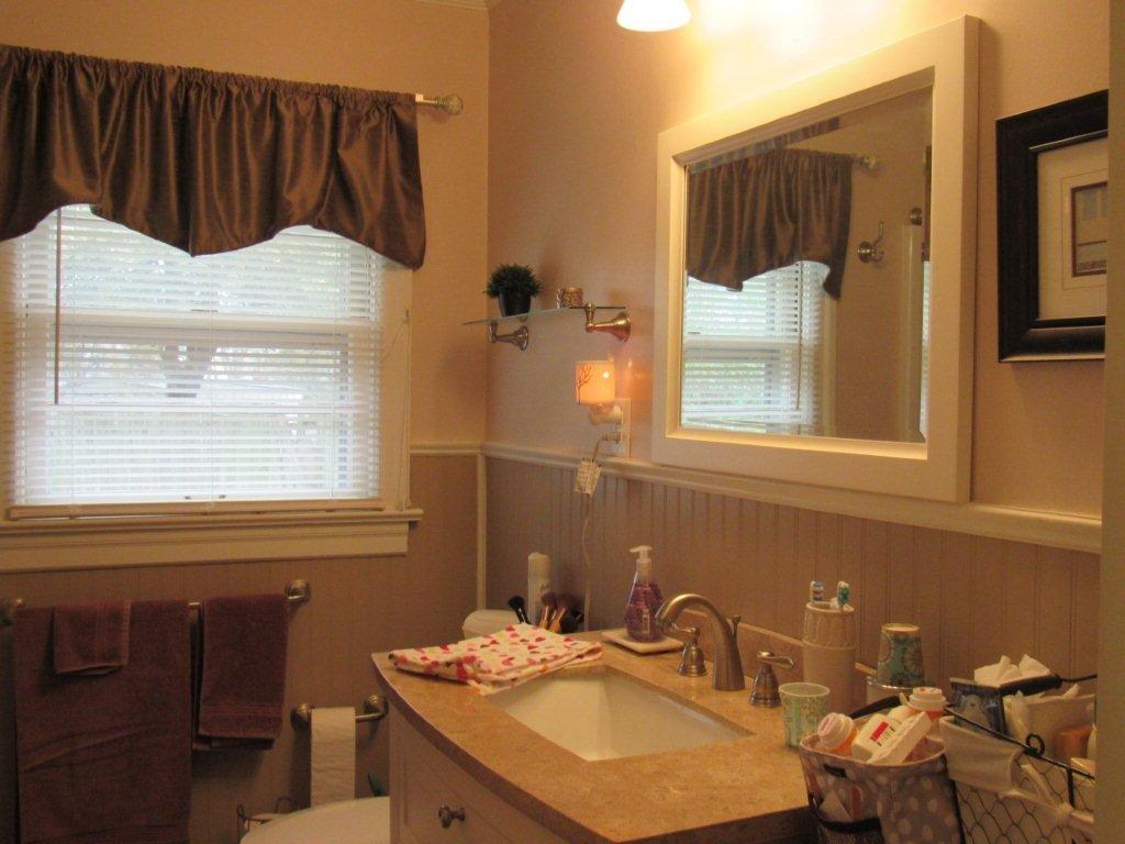 101 Rodrich Ave., Grenada, MS 38901