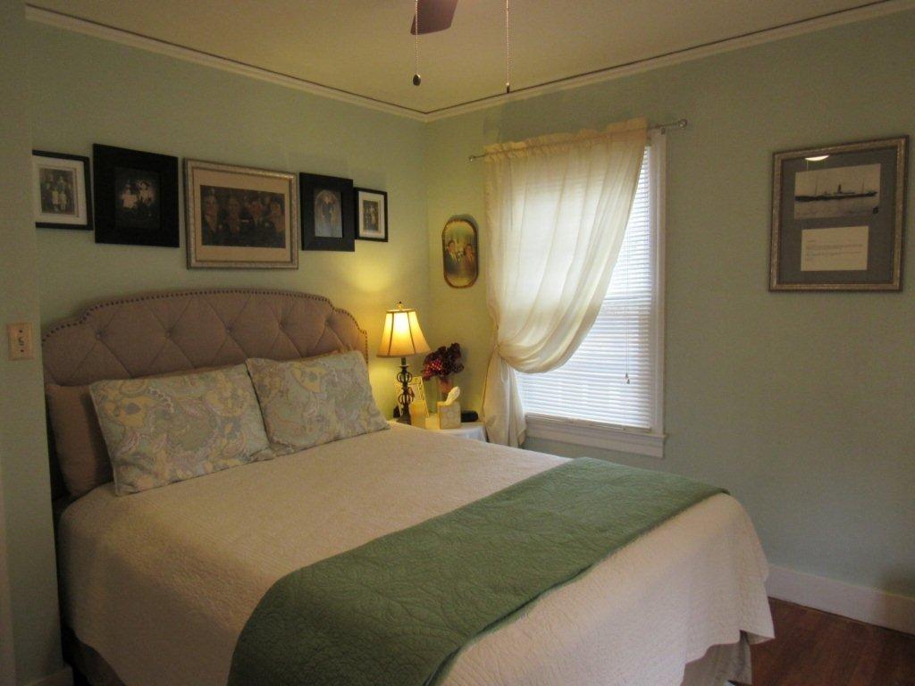 101 Rodrich Ave., Grenada, MS 38901
