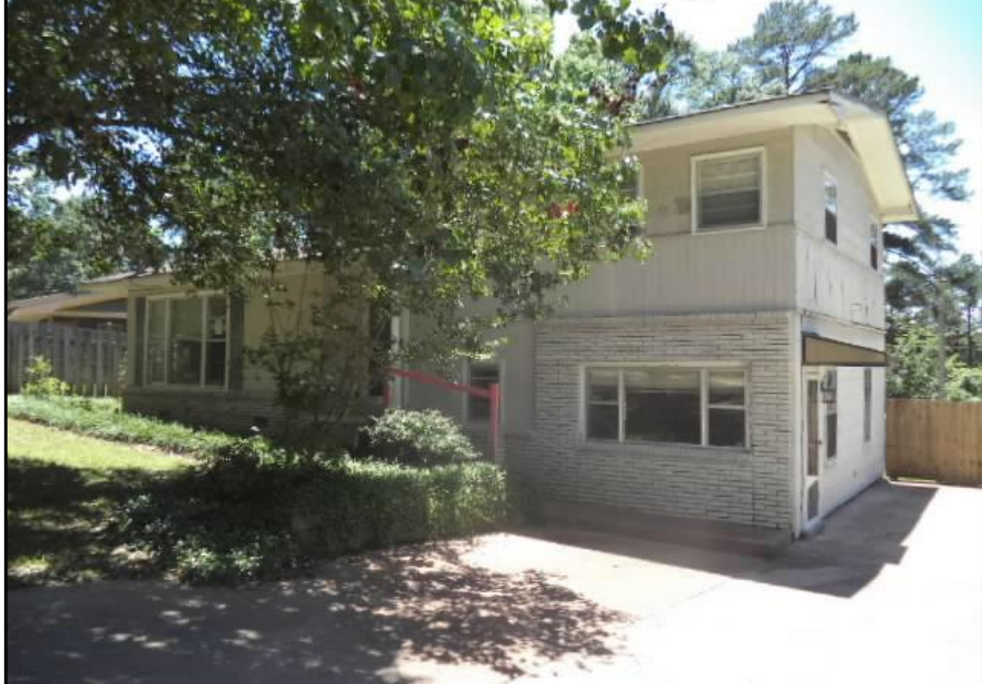 105 Rodrich AveGrenada, MS, 38901Grenada County