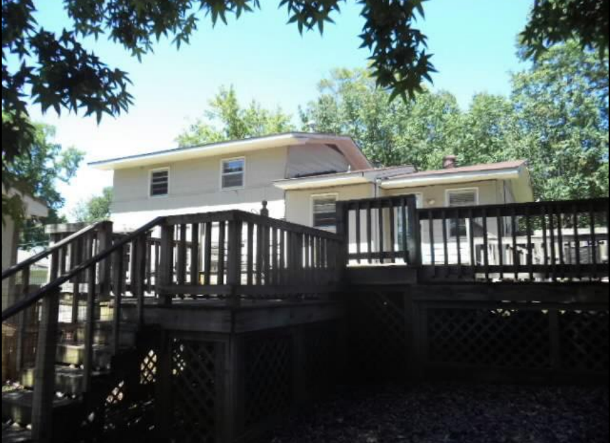 105 Rodrich AveGrenada, MS, 38901Grenada County