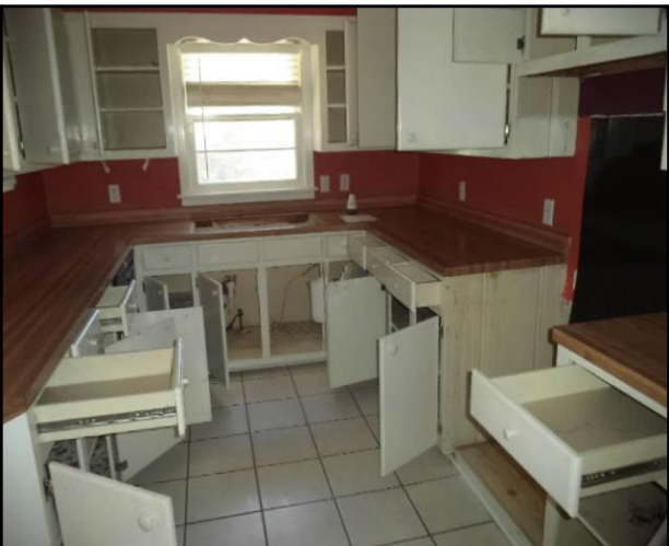 105 Rodrich AveGrenada, MS, 38901Grenada County