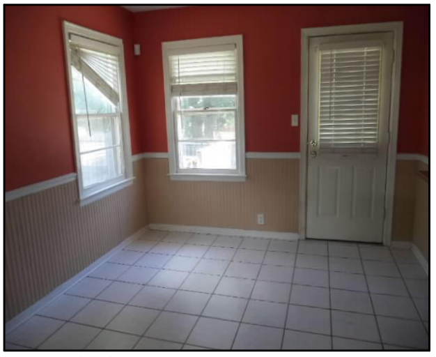 105 Rodrich AveGrenada, MS, 38901Grenada County