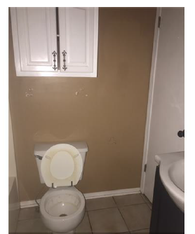 105 Rodrich AveGrenada, MS, 38901Grenada County