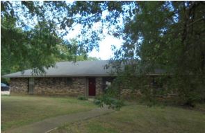 632 Chickasaw DrGrenada, MS, 38901Grenada County