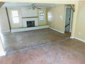 632 Chickasaw DrGrenada, MS, 38901Grenada County