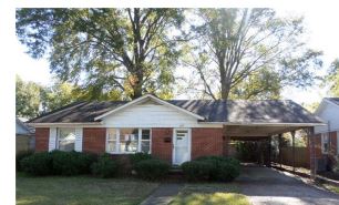 261 Lamar StGrenada, MS, 38901Grenada County