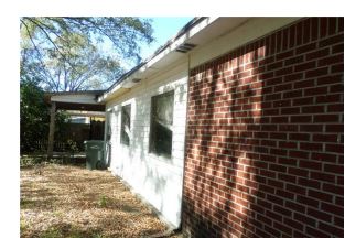 261 Lamar StGrenada, MS, 38901Grenada County