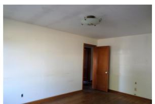 261 Lamar StGrenada, MS, 38901Grenada County
