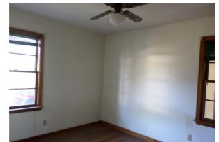 261 Lamar StGrenada, MS, 38901Grenada County