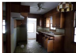 261 Lamar StGrenada, MS, 38901Grenada County