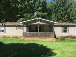 513 CR 272 ,MS, Carrollton, 38917
