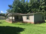 513 CR 272 ,MS, Carrollton, 38917