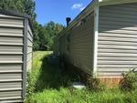 513 CR 272 ,MS, Carrollton, 38917