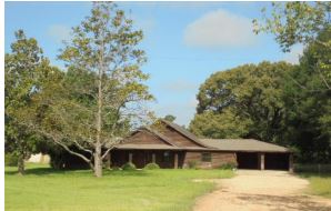 5015 Ms Hwy 35Carrollton, MS, 38917Carroll County